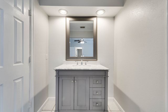 5312 Conley Ave, Odessa, TX 79762