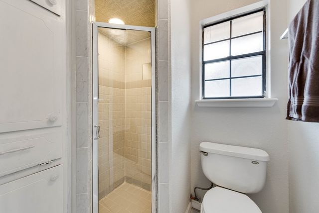 5312 Conley Ave, Odessa, TX 79762