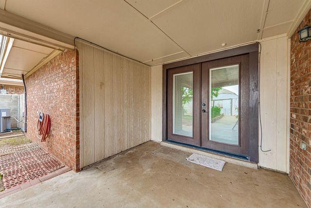 5312 Conley Ave, Odessa, TX 79762