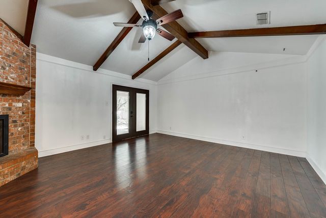 5312 Conley Ave, Odessa, TX 79762