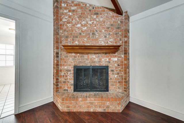 5312 Conley Ave, Odessa, TX 79762