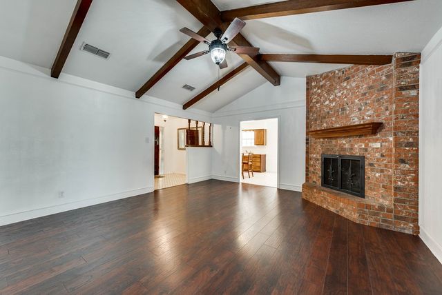 5312 Conley Ave, Odessa, TX 79762