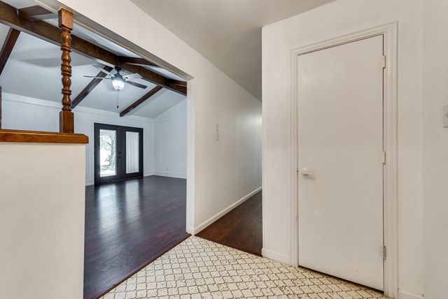 5312 Conley Ave, Odessa, TX 79762