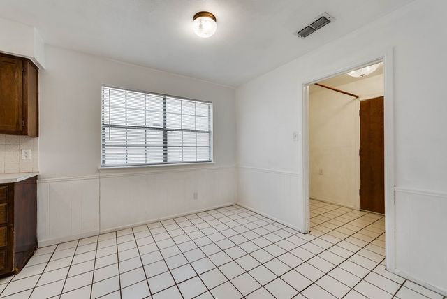 5312 Conley Ave, Odessa, TX 79762