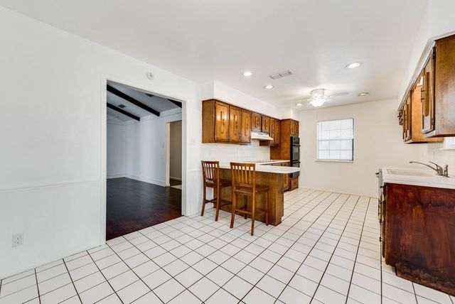 5312 Conley Ave, Odessa, TX 79762