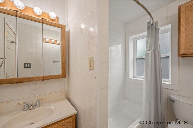 1200 W PERSHING BLVD, Cheyenne, WY 82001