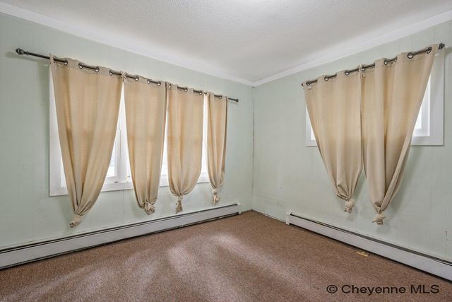 1200 W PERSHING BLVD, Cheyenne, WY 82001