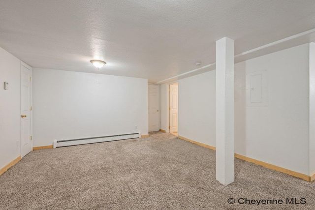1200 W PERSHING BLVD, Cheyenne, WY 82001