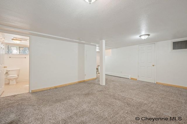 1200 W PERSHING BLVD, Cheyenne, WY 82001
