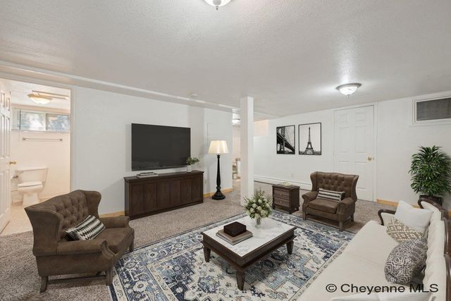 1200 W PERSHING BLVD, Cheyenne, WY 82001