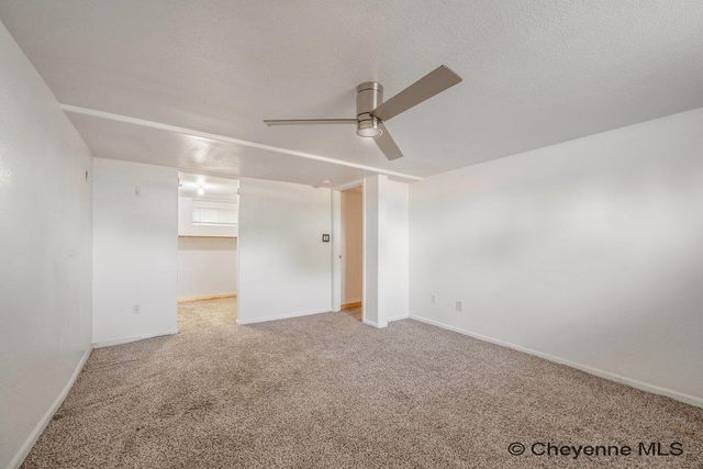 1200 W PERSHING BLVD, Cheyenne, WY 82001