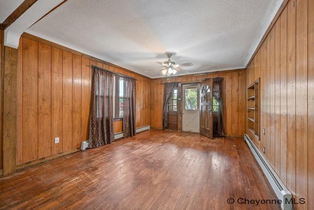 1200 W PERSHING BLVD, Cheyenne, WY 82001