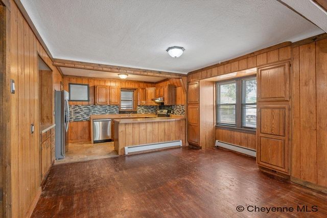 1200 W PERSHING BLVD, Cheyenne, WY 82001