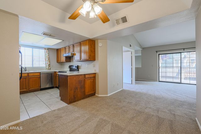 1905 E University Drive Unit 215, Tempe, AZ 85288