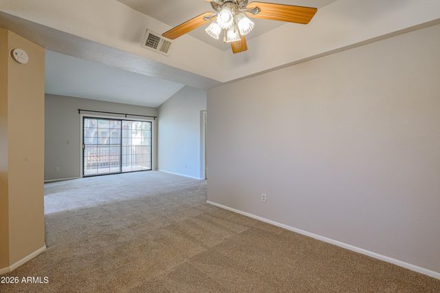 1905 E University Drive Unit 215, Tempe, AZ 85288