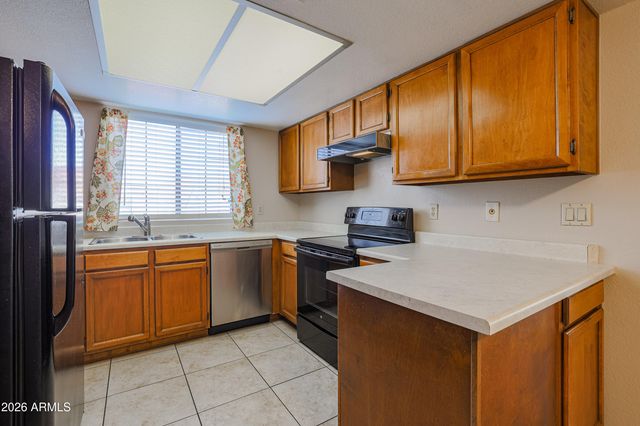 1905 E University Drive Unit 215, Tempe, AZ 85288
