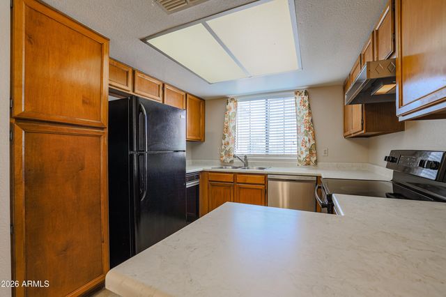 1905 E University Drive Unit 215, Tempe, AZ 85288