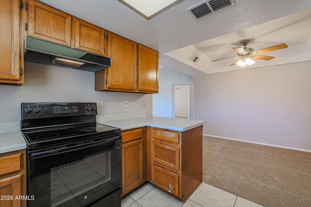 1905 E University Drive Unit 215, Tempe, AZ 85288