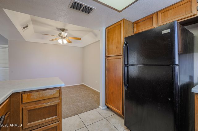 1905 E University Drive Unit 215, Tempe, AZ 85288