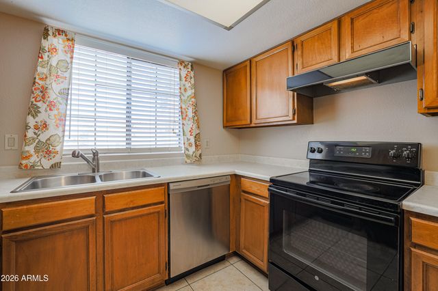 1905 E University Drive Unit 215, Tempe, AZ 85288