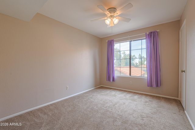 1905 E University Drive Unit 215, Tempe, AZ 85288