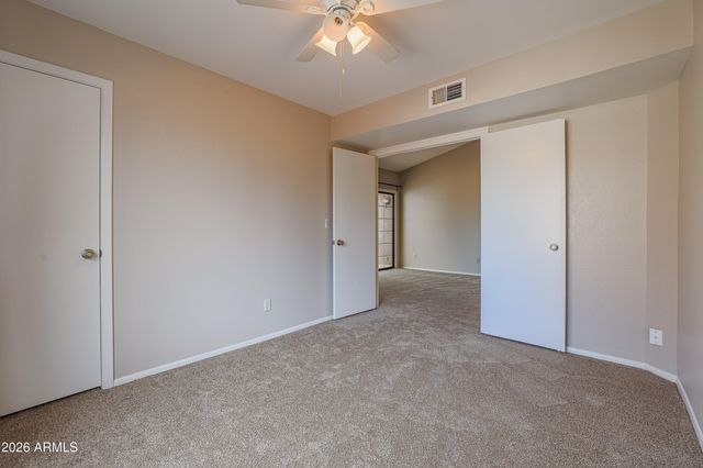 1905 E University Drive Unit 215, Tempe, AZ 85288