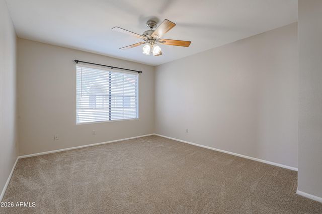 1905 E University Drive Unit 215, Tempe, AZ 85288