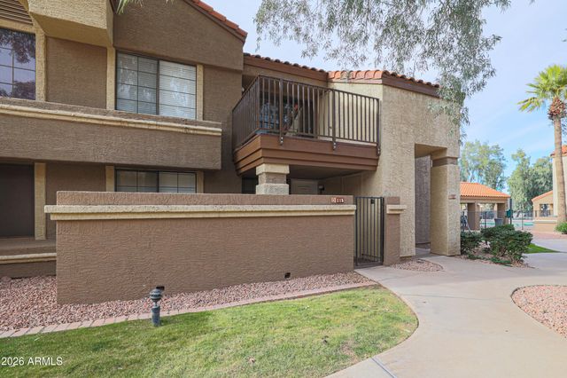 1905 E University Drive Unit 215, Tempe, AZ 85288