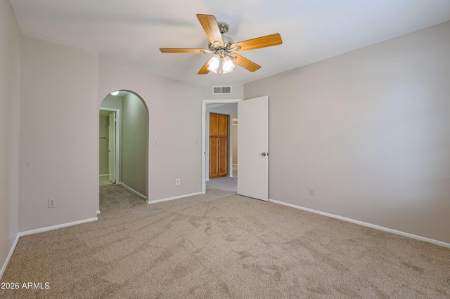 1905 E University Drive Unit 215, Tempe, AZ 85288