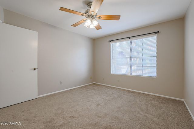 1905 E University Drive Unit 215, Tempe, AZ 85288