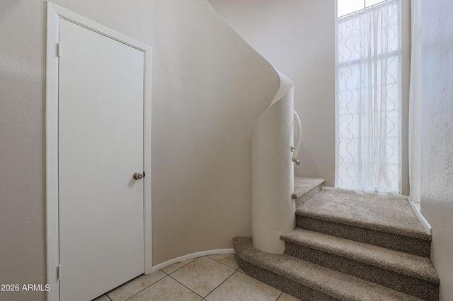 1905 E University Drive Unit 215, Tempe, AZ 85288