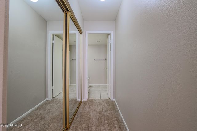 1905 E University Drive Unit 215, Tempe, AZ 85288