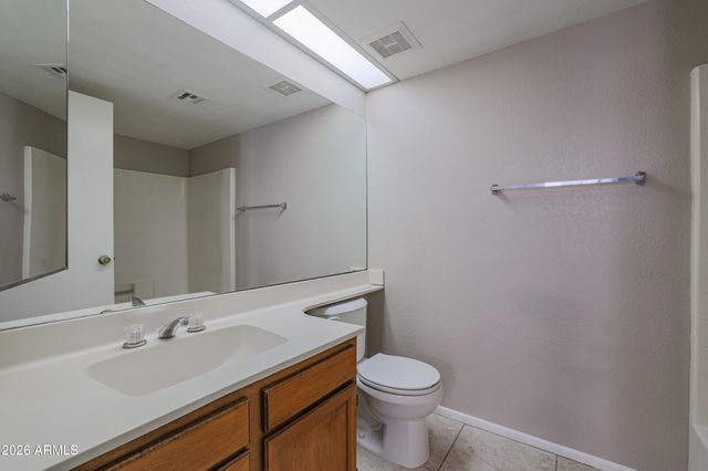 1905 E University Drive Unit 215, Tempe, AZ 85288