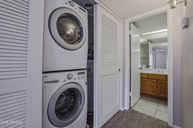 1905 E University Drive Unit 215, Tempe, AZ 85288