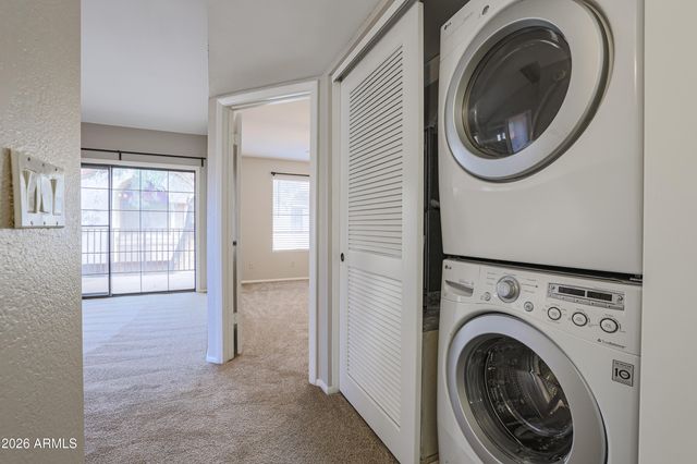 1905 E University Drive Unit 215, Tempe, AZ 85288