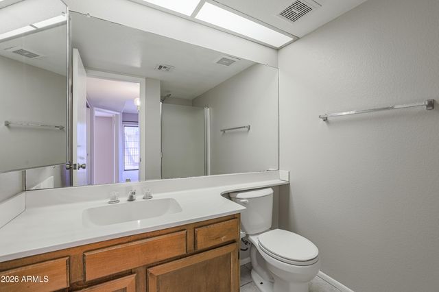 1905 E University Drive Unit 215, Tempe, AZ 85288