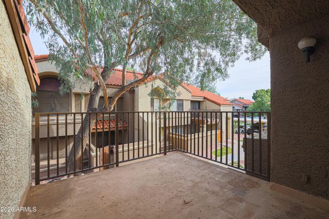 1905 E University Drive Unit 215, Tempe, AZ 85288