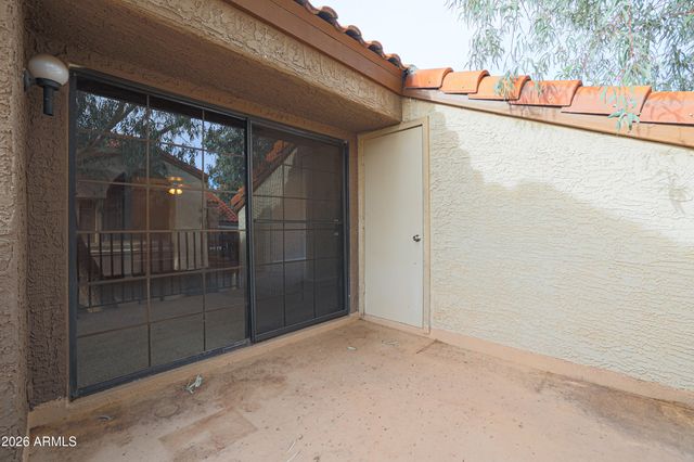 1905 E University Drive Unit 215, Tempe, AZ 85288