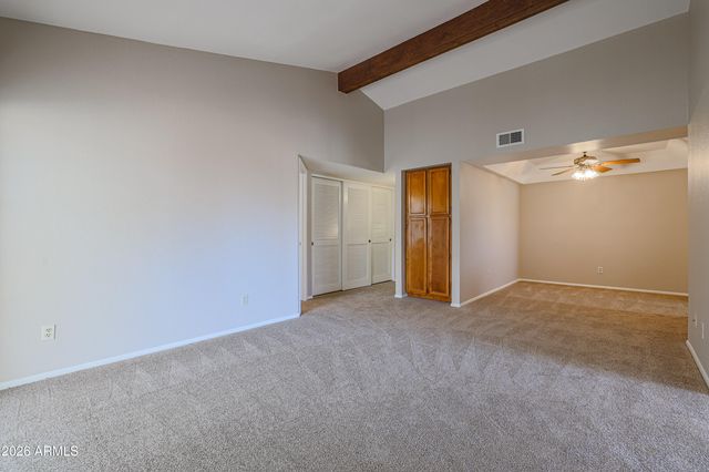 1905 E University Drive Unit 215, Tempe, AZ 85288