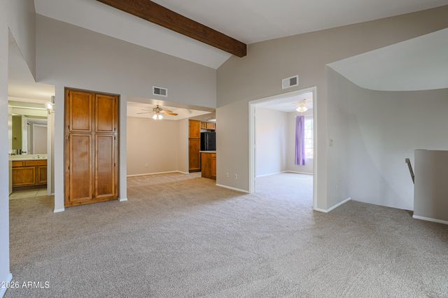 1905 E University Drive Unit 215, Tempe, AZ 85288