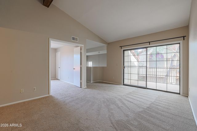 1905 E University Drive Unit 215, Tempe, AZ 85288