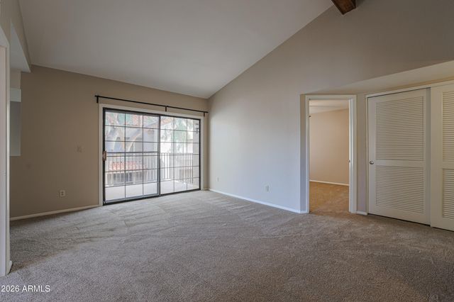 1905 E University Drive Unit 215, Tempe, AZ 85288