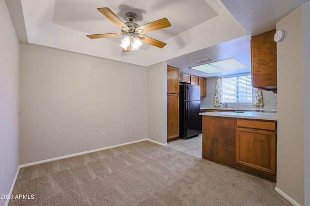 1905 E University Drive Unit 215, Tempe, AZ 85288