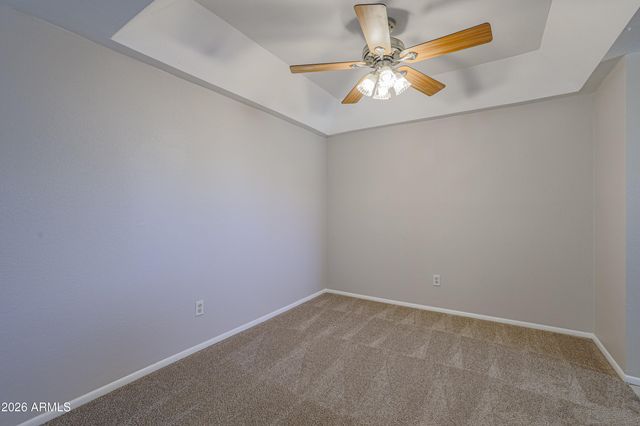 1905 E University Drive Unit 215, Tempe, AZ 85288