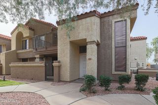 1905 E University Drive Unit 215, Tempe, AZ 85288