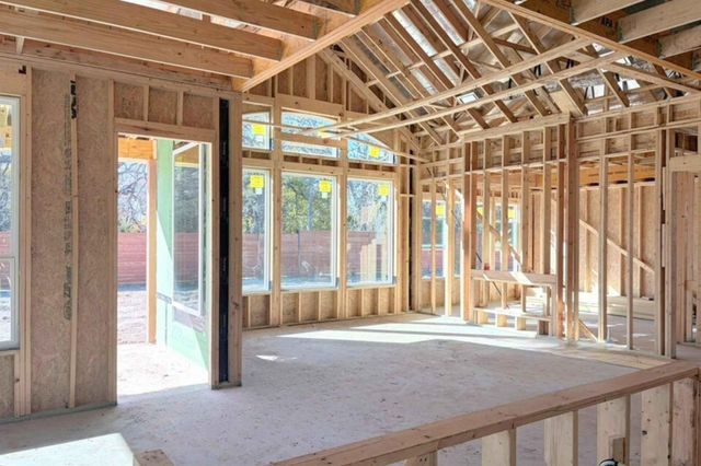 2332 Tobiano TRCE, Georgetown, TX 78633