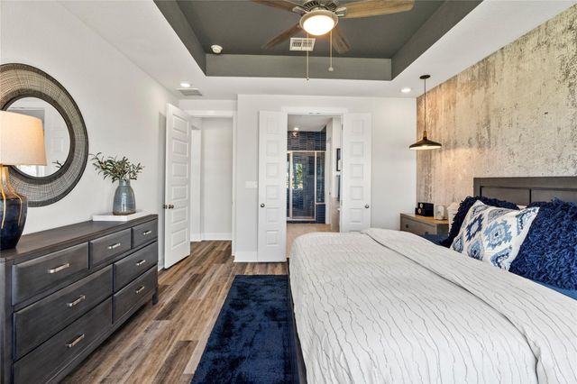 2332 Tobiano TRCE, Georgetown, TX 78633