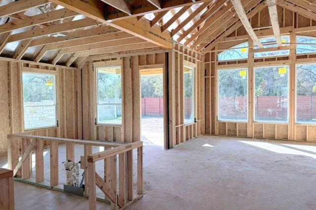 2332 Tobiano TRCE, Georgetown, TX 78633