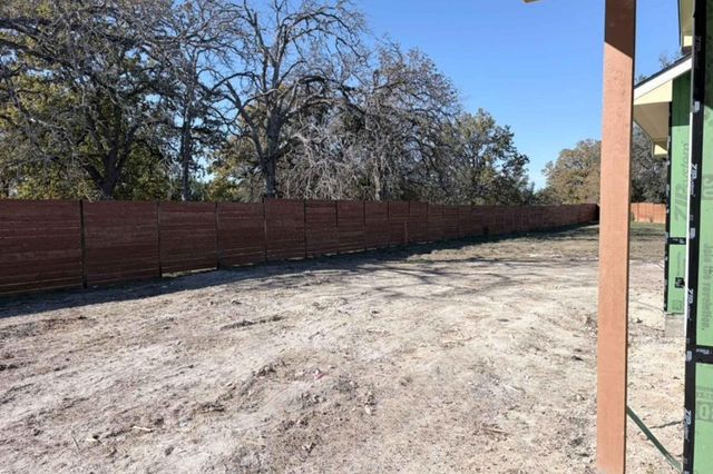 2332 Tobiano TRCE, Georgetown, TX 78633