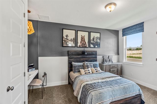 2332 Tobiano TRCE, Georgetown, TX 78633